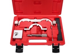 Kit de calage moteur MECHANIC ENGINE TIMING SET 43, Opel, Vauxhall, Chevrolet