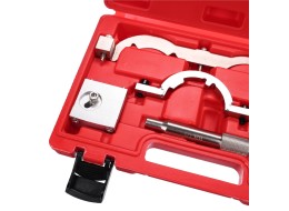 Kit de calage moteur MECHANIC ENGINE TIMING SET 43, Opel, Vauxhall, Chevrolet