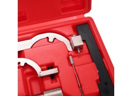 Kit de calage moteur MECHANIC ENGINE TIMING SET 43, Opel, Vauxhall, Chevrolet