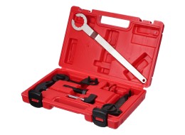 Kit de calage moteur MECHANIC ENGINE TIMING SET 44, VW 1.0, 1.2, 1.6