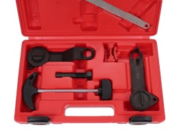 Kit de calage moteur MECHANIC ENGINE TIMING SET 44, VW 1.0, 1.2, 1.6