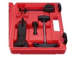 Kit de calage moteur MECHANIC ENGINE TIMING SET 44, VW 1.0, 1.2, 1.6