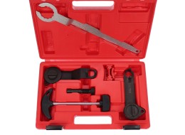 Kit de calage moteur MECHANIC ENGINE TIMING SET 44, VW 1.0, 1.2, 1.6
