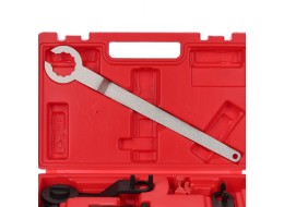 Kit de calage moteur MECHANIC ENGINE TIMING SET 44, VW 1.0, 1.2, 1.6