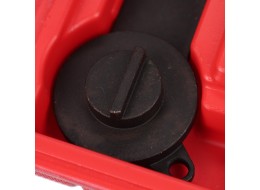 Kit de calage moteur MECHANIC ENGINE TIMING SET 44, VW 1.0, 1.2, 1.6