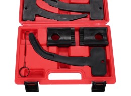 Kit de calage moteur MECHANIC ENGINE TIMING SET 45, Jeep, Chrysler 3.0, 3.2, 3.6