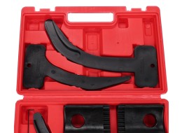 Kit de calage moteur MECHANIC ENGINE TIMING SET 45, Jeep, Chrysler 3.0, 3.2, 3.6