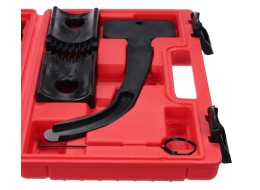 Kit de calage moteur MECHANIC ENGINE TIMING SET 45, Jeep, Chrysler 3.0, 3.2, 3.6