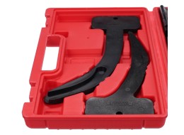 Kit de calage moteur MECHANIC ENGINE TIMING SET 45, Jeep, Chrysler 3.0, 3.2, 3.6