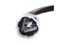 Adaptateur OBD-II 3 broches pour motos Yamaha MECHANIC CABLE 13