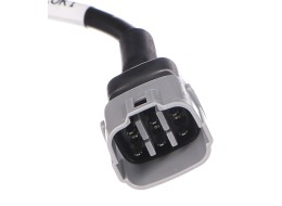 Adaptateur OBD-II 6 broches pour moto SUZUKI MECHANIC CABLE 16