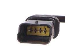 Adaptateur OBD-II 4 broches pour moto Ducati MECHANIC CABLE 18