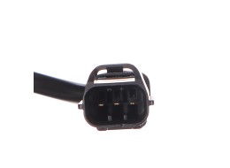 Adaptateur OBD-II 3 broches pour moto KYMCO MECHANIC CABLE 19