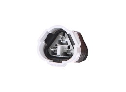 Adaptateur OBD-II 3 broches/4 broches/6 broches pour moto Yamaha et Honda MECHANIC CABLE 22