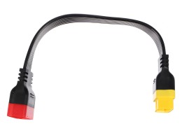 Câble rallonge OBD-II pour Thinkdiag, Launch MECHANIC CABLE 26