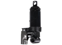 Cylindre hydraulique pour cric à profil bas SX JACK 2,5t - pièce de rechange
