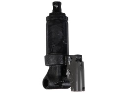Cylindre hydraulique pour cric à profil bas SX JACK 2,5t - pièce de rechange