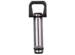 Piston pour cric à profil bas SX JACK 2,5t - pièce de rechange