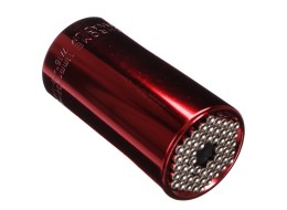 Douille universelle UNI Socket 1/2