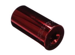 Douille universelle UNI Socket 1/2