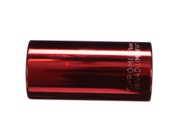 Douille universelle UNI Socket 1/2