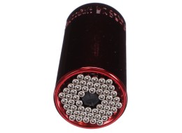 Douille universelle UNI Socket 1/2