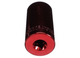 Douille universelle UNI Socket 1/2