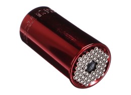 Douille universelle UNI Socket 1/2