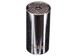 Douille universelle UNI Socket 1/4