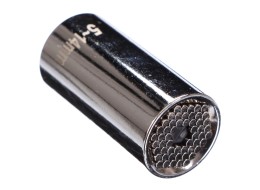 Douille universelle UNI Socket 1/4