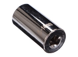 Douille universelle UNI Socket 1/4
