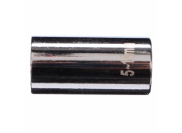 Douille universelle UNI Socket 1/4