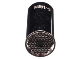 Douille universelle UNI Socket 1/4