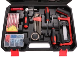 Coffret d'outils HOME 110