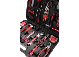Coffret d'outils HOME 110