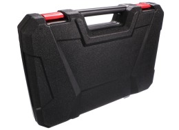 Coffret d'outils HOME 110
