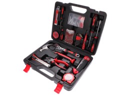 Coffret d'outils HOME 86
