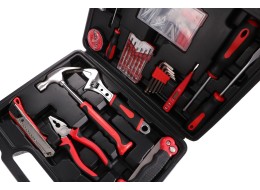 Coffret d'outils HOME 86