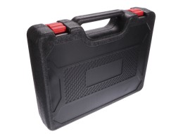 Coffret d'outils HOME 86