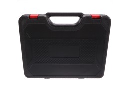 Coffret d'outils HOME 86