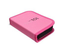 Ensemble d'outils HOME PINK 26