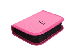 Ensemble d'outils HOME PINK 26