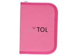 Ensemble d'outils HOME PINK 26