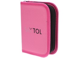 Ensemble d'outils HOME PINK 26
