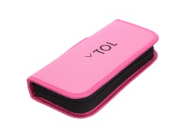Ensemble d'outils HOME PINK 20