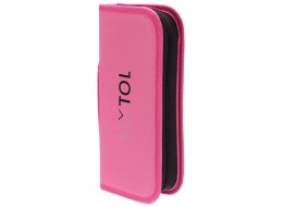 Ensemble d'outils HOME PINK 20