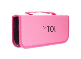 Ensemble d'outils HOME PINK 20