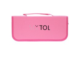 Ensemble d'outils HOME PINK 20