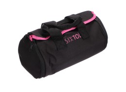 Ensemble d'outils HOME PINK 120 BAG