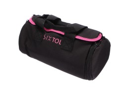Ensemble d'outils HOME PINK 120 BAG